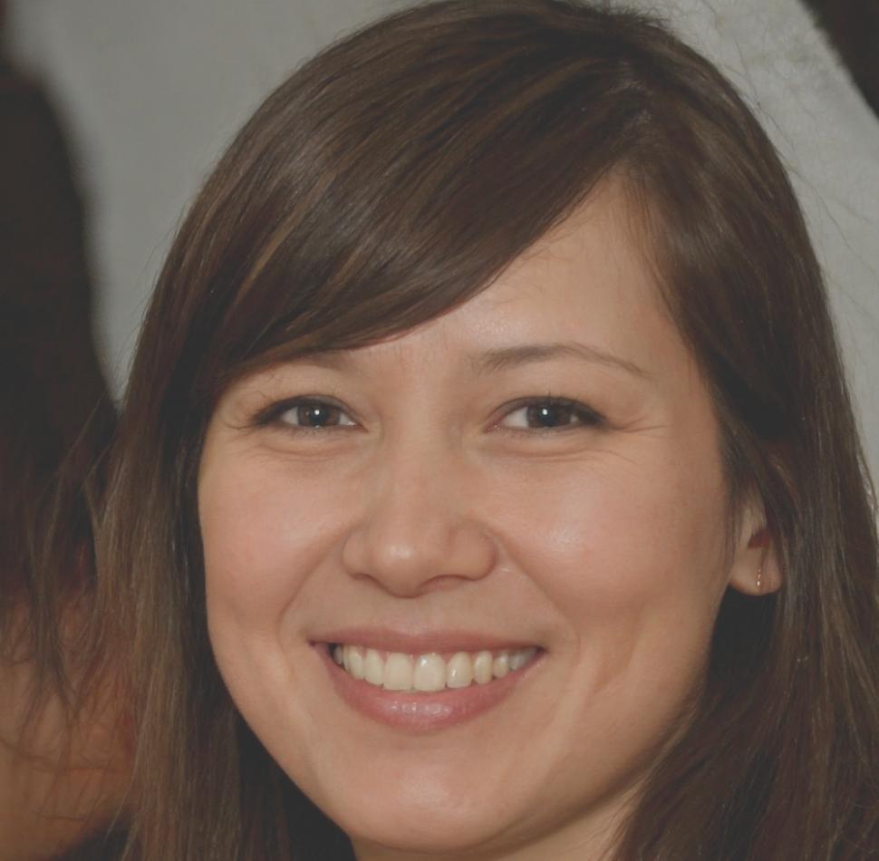 Carmen Vázquez